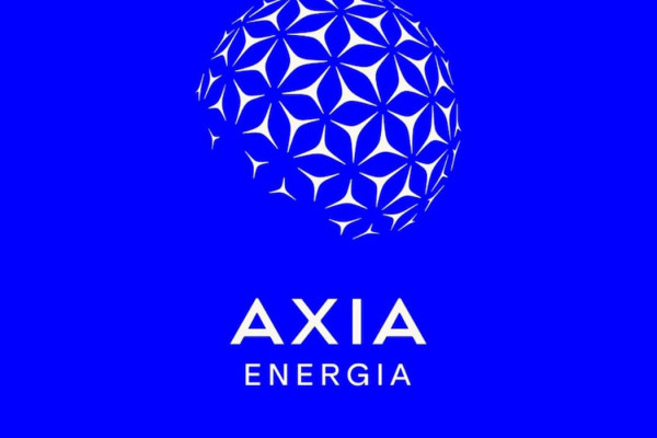 STF homologa acordo entre governo e Axia Energia, antiga Eletrobras