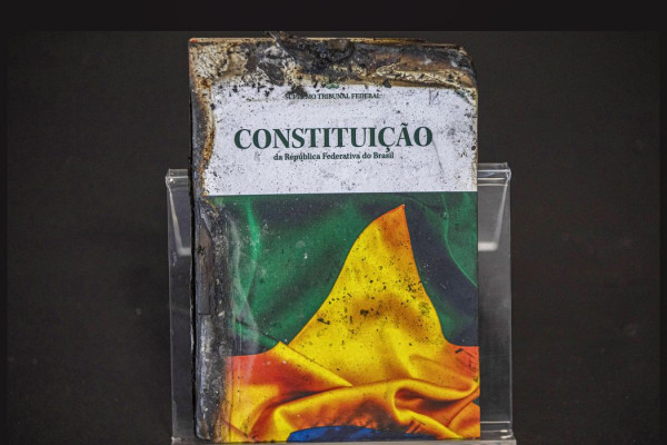 Sociedade civil pede ao Senado rigor na análise do PL da Dosimetria