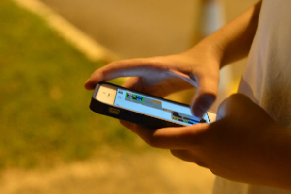 Jornalista da TV Brasil conquista 2º lugar em prêmio do MPRS