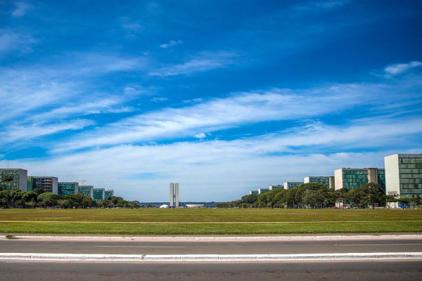 Governo edita regras para remover servidores em casos de violência 