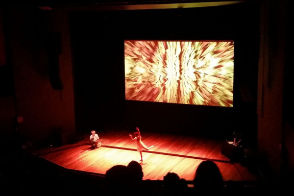 Setor cultural emprega 5,9 milhões de pessoas no Brasil