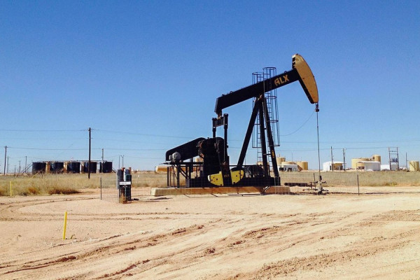 Fracking: ambientalistas veem riscos em técnica de exploração de gás