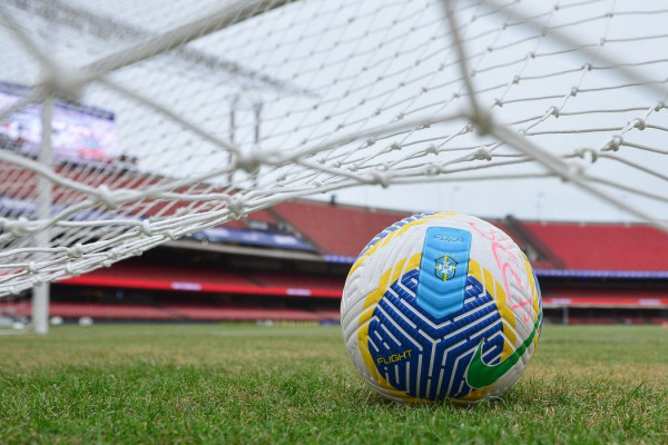 Palmeiras segura Corinthians e conquista o tetra do Paulista Feminino