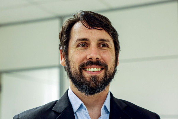 América Latina: Diretor da EBC será presidente de rede de TVs públicas