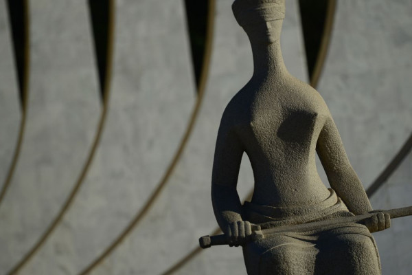 Terras indígenas: STF tem placar de 4 votos a 0 contra marco temporal 