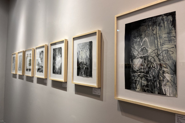 Exposição Visível