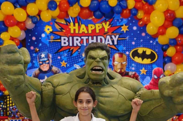 Henrique Coteiro Camargo - Divulgação