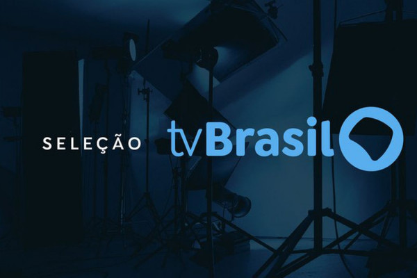 EBC divulga projetos que vão passar por pitching do Seleção TV Brasil