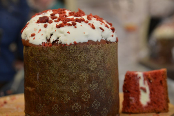 Procon: preço de itens da ceia de Natal pode variar mais de 100% em SP