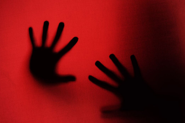 STF confirma benefício para mulheres vítimas de violência