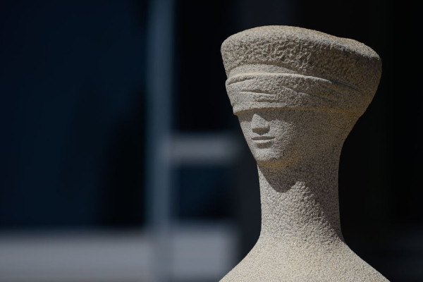 Acusados de tentar explodir bomba em aeroporto se tornam réus no STF