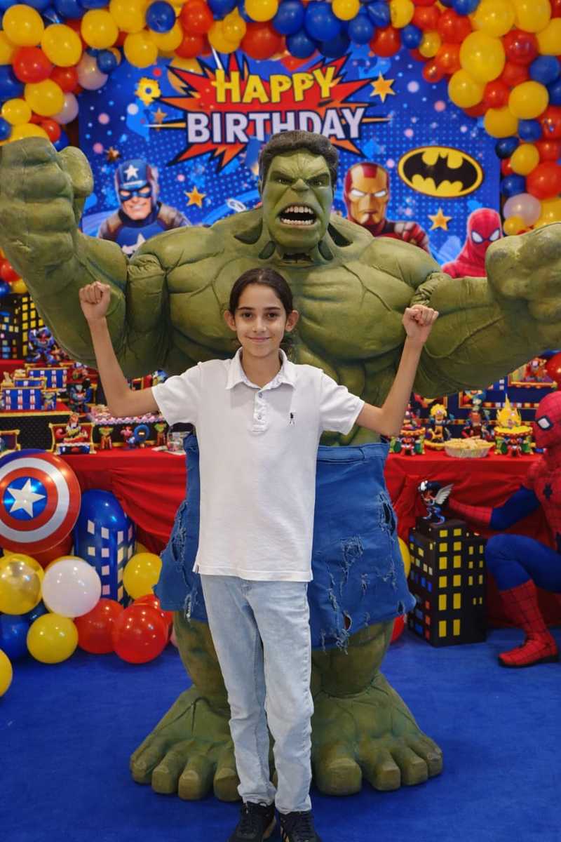 Henrique Coteiro Camargo