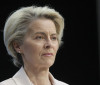  Von der Leyen confia que maioria na UE apoiará acordo com Mercosul