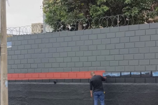 Futura DDM antiga GCM 