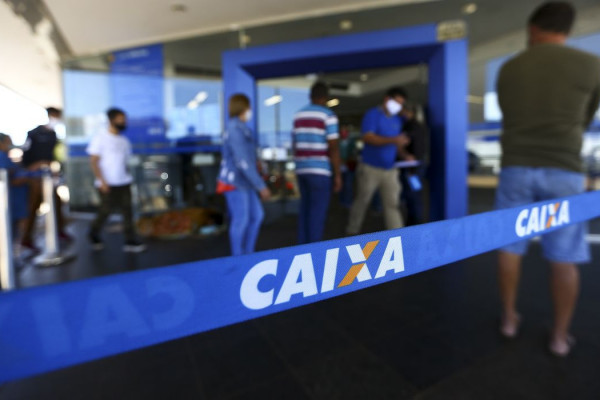 Saiba como será o expediente dos bancos no Natal e no Ano Novo