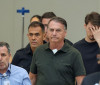 Moraes autoriza internação de Bolsonaro para realização de cirurgia 
