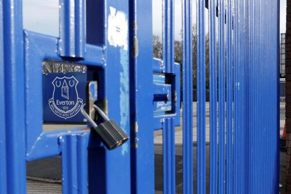 Polícia de Minas procura detentos que fugiram usando alvarás falsos