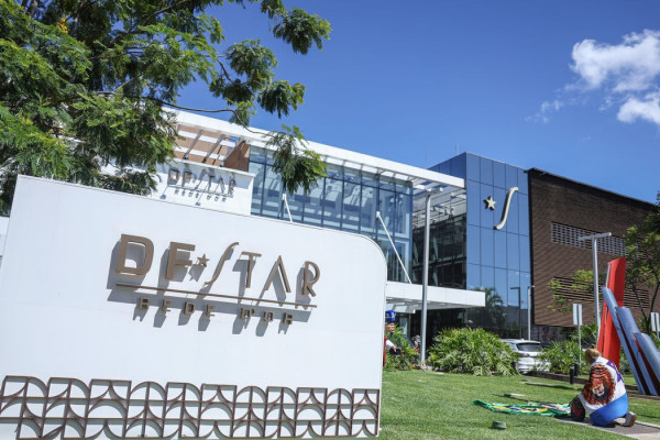 Jair Bolsonaro é internado para ser submetido a cirurgia nesta quinta