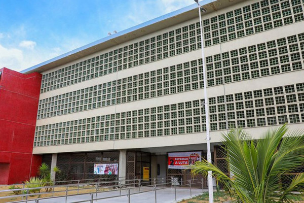 Inscrições para o Sisu 2026 começam em 19 de janeiro