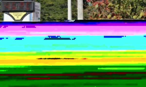 Todo o estado de São Paulo terá sexta-feira de muito calor