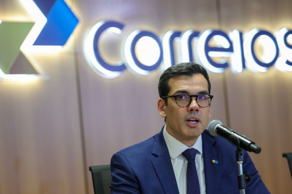 Correios prevê fechar mil agências e 15 mil demissões voluntárias