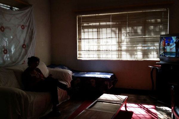 Governo devolve R$ 2,8 bilhões a aposentados por descontos indevidos