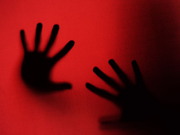 Mais de 71 mil mulheres foram vítimas de violência no RJ em 2025