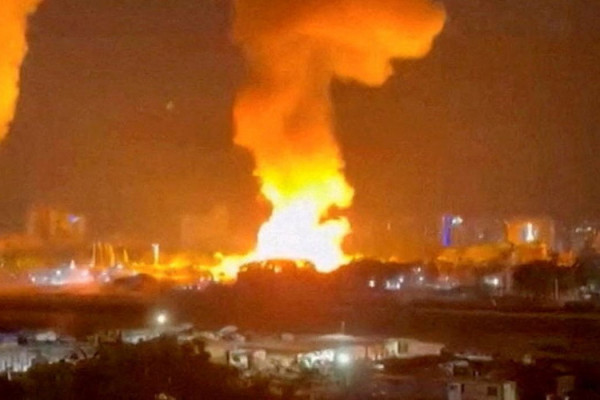 América Latina está à mercê da intervenção dos EUA, dizem analistas