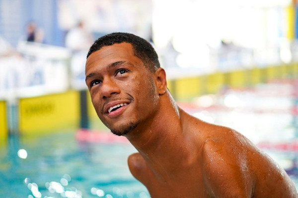 Sesc Verão começa em São Paulo com mais de mil atividades esportivas