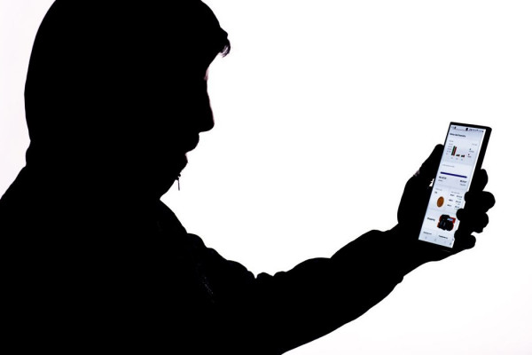 BC Protege+ bloqueia 111 mil tentativas de fraude em um mês