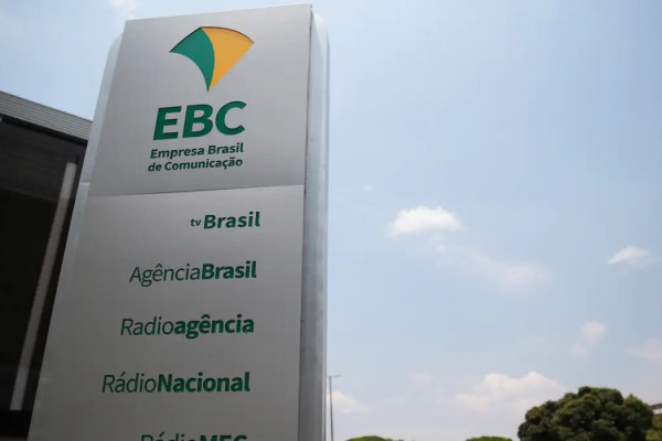 Votação pública para vagas remanescentes do Comep da EBC está aberta