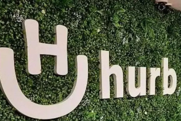 MP pede prisão preventiva de ex-CEO da Hurb por descumprir cautelares