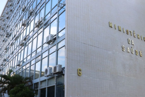 Saúde vai monitorar cenário sanitário na fronteira com a Venezuela