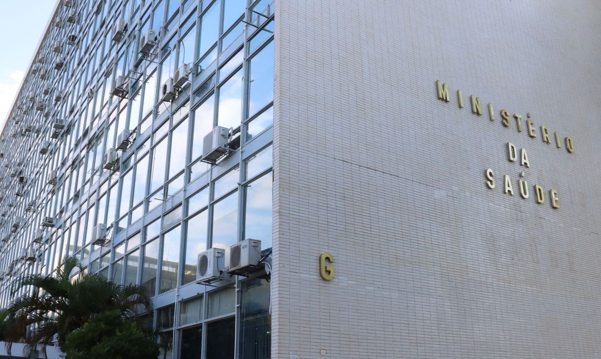 Saúde vai monitorar cenário sanitário na fronteira com a Venezuela