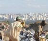Gestão de resíduos pode levar municípios a reduzir emissão de gases