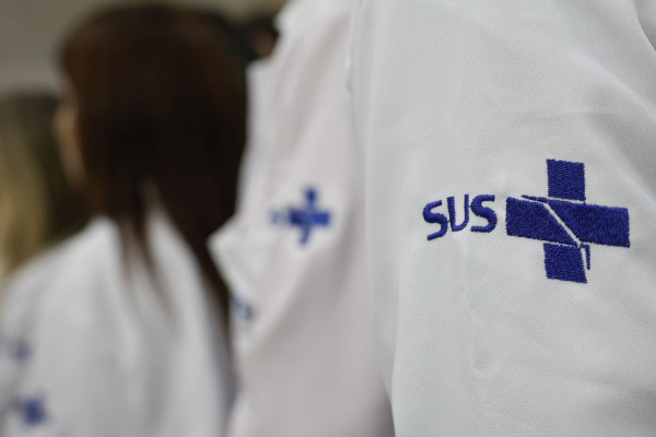 Levantamento aponta os 100 melhores hospitais públicos do país