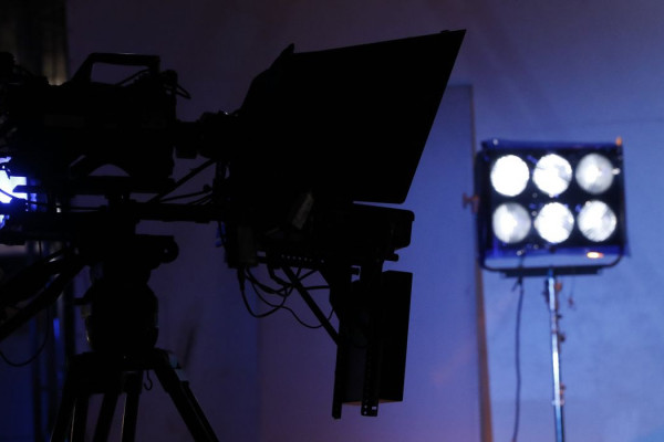 Comunicação pública terá expansão histórica em 2026