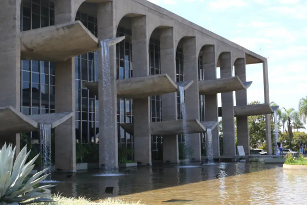 Ministério estabelece normas para uso de informações criminais no país