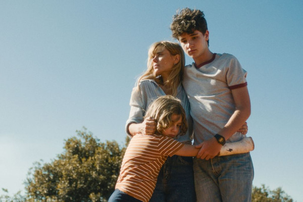 Mostra de Tiradentes terá 13 longas em pré-estreia mundial