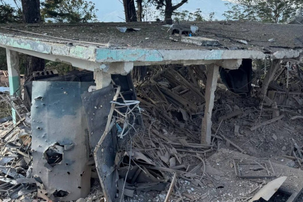 Bombardeio dos EUA destruiu centro de pesquisas da Venezuela