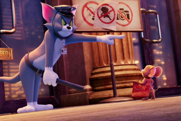 Banda traz para Ribeirão um show de sua turnê de reencontro