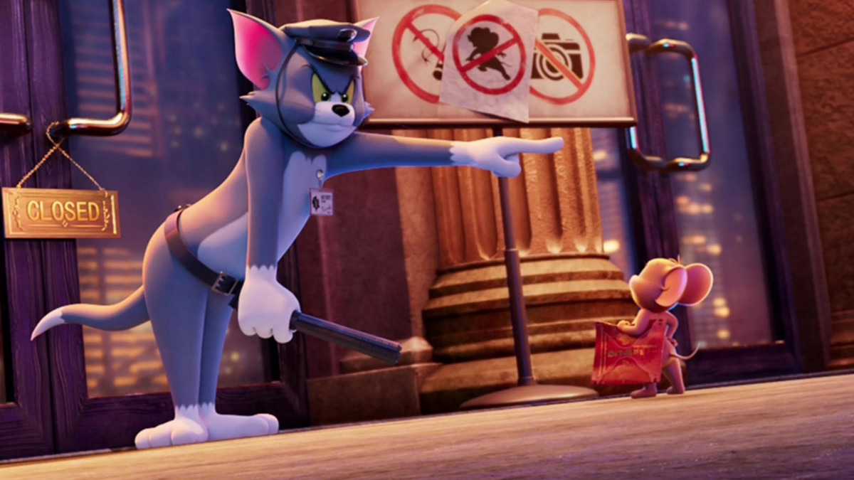 Banda traz para Ribeirão um show de sua turnê de reencontro