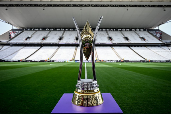 Vitória e Mixto disputarão Brasileirão Feminino após 2 desistências 