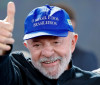 Lula comemora acordo entre Mercosul e UE: "vitória do diálogo"