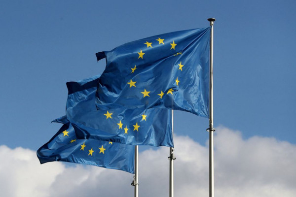 Líderes europeus comemoram aprovação provisória de Acordo UE-Mercosul