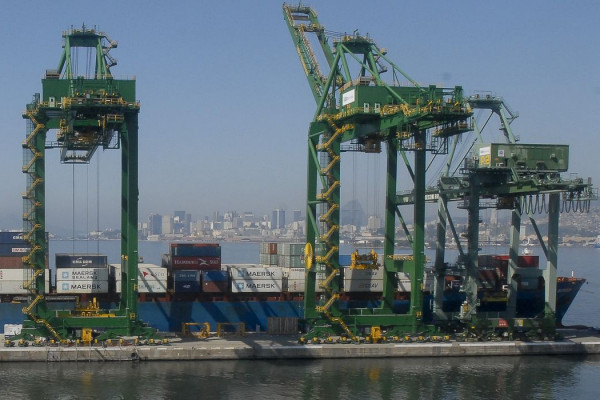 Empresariado brasileiro comemora avanço no acordo com União Europeia