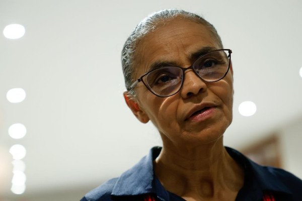 Acordo Mercosul-UE está alinhado a objetivos ambientais, diz ministra