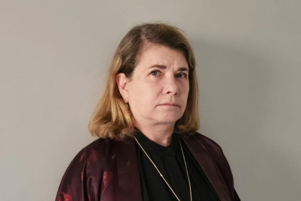 Brasil no Mundo analisa ofensiva dos EUA sobre Venezuela