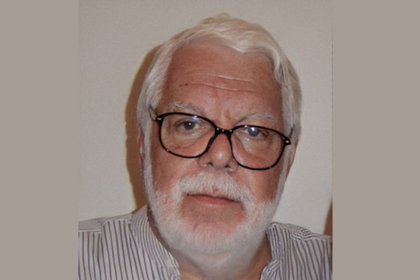 Morre Manoel Carlos, um dos principais autores de novela brasileira 