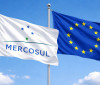 Brasil e Portugal querem acelerar acordo Mercosul-União Europeia